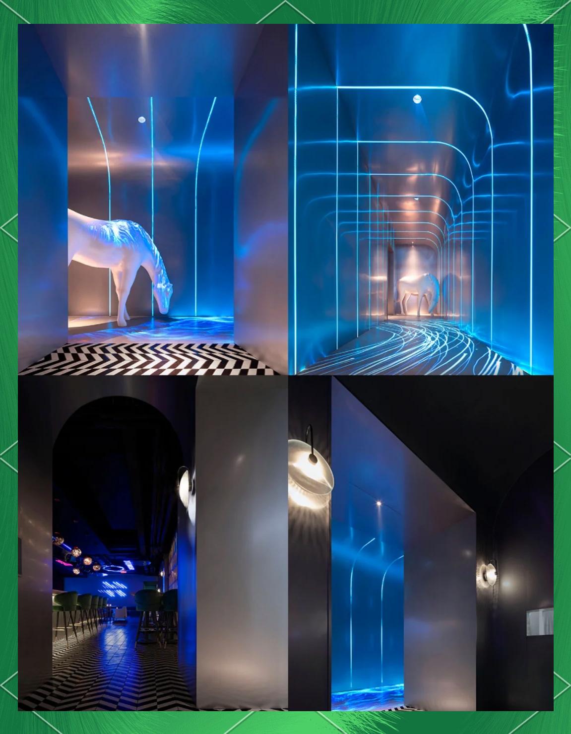 常德商务ktv：商务场合的绝佳选择-安乡县ktv预订