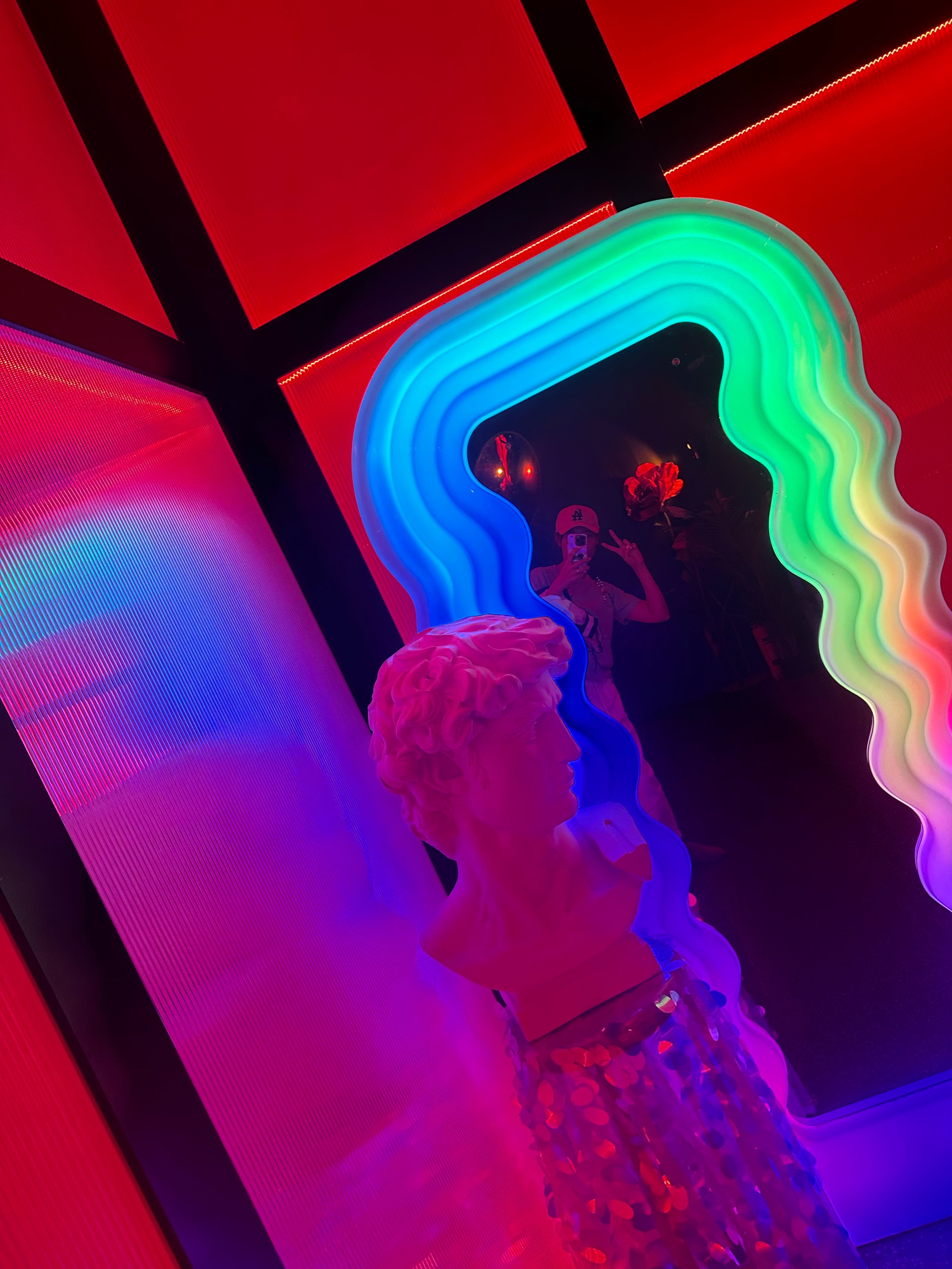 常德商务ktv：商务聚会的理想场所-安乡县ktv预订